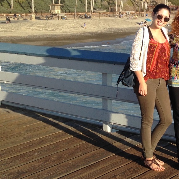 Meet Your Posher 💖 - Picture 8 of 11